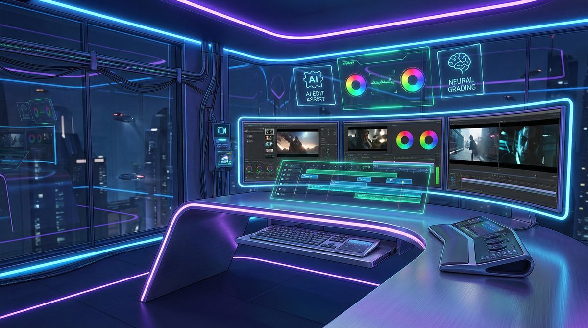 幼幼 AI视频工具教程