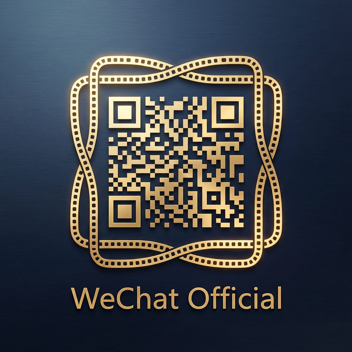 幼幼公众号二维码