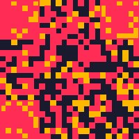 爆料吃瓜网公众号二维码