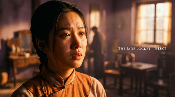 名器倒模经典镜头视频