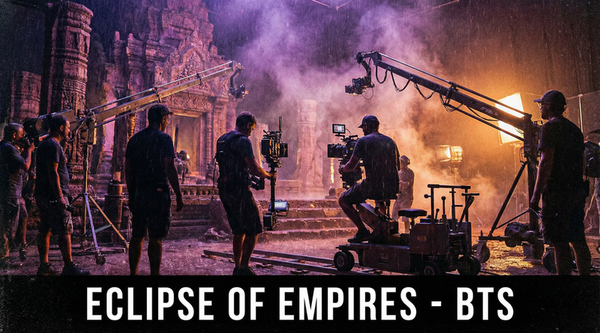 名器倒模考古素材视频