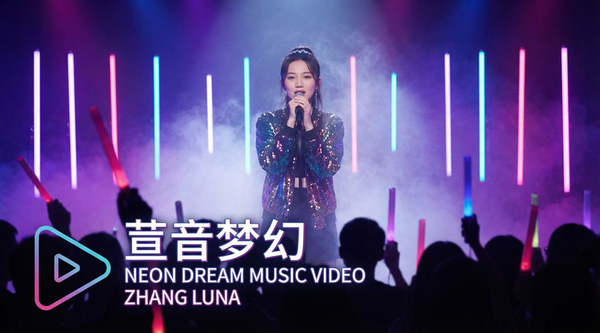 名器倒模精选MV视频