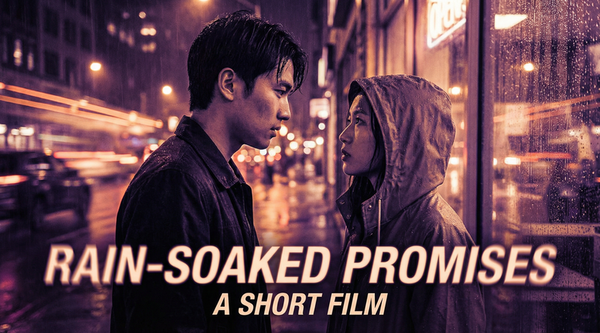 名器倒模影视经典视频回顾