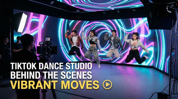 名器倒模名梗视频合集