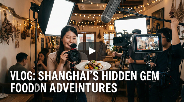 名器倒模表情包来源视频